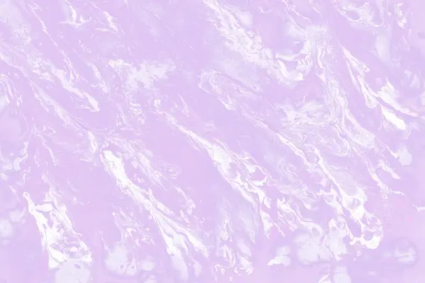 soyut duvar kağıdı, pastel boya doku 