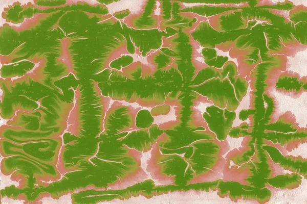 soyut duvar kağıdı, pastel boya doku 