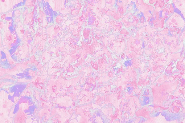 abstract wallpaper, pastel paint texture