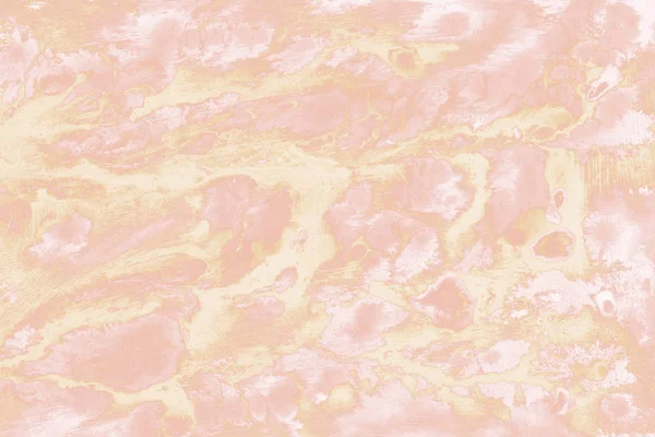 abstract wallpaper, pastel paint texture