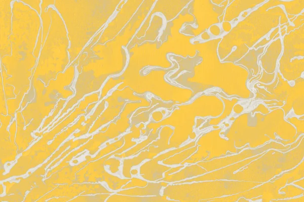 Historia De La Textura Abstracta Hyderabad India Foto De Stock