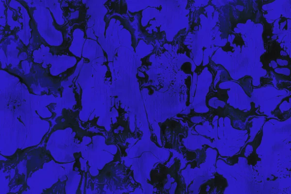 Islak boya lekeleri arka plan