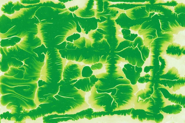 soyut duvar kağıdı, parlak boya doku 