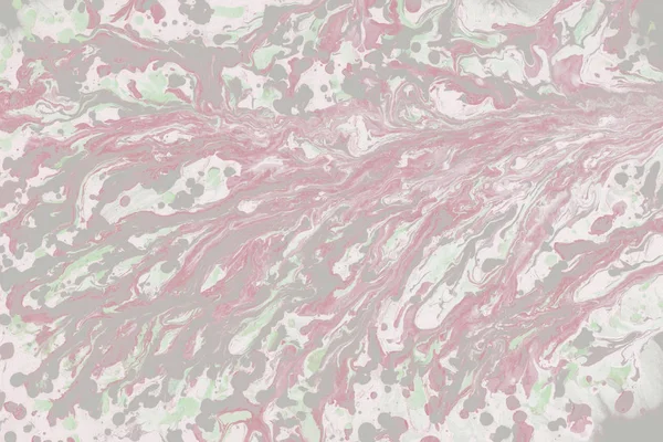 abstract wallpaper, pastel paint texture