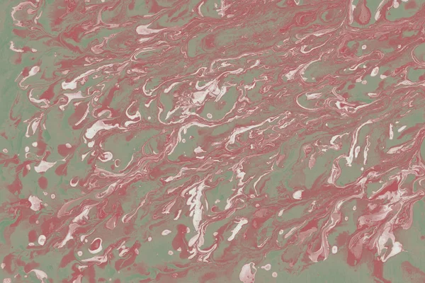 abstract wallpaper, pastel paint texture