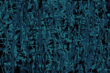 Islak boya lekeleri arka plan