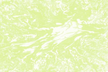 soyut duvar kağıdı, pastel boya doku 