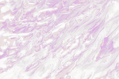 soyut duvar kağıdı, pastel boya doku 