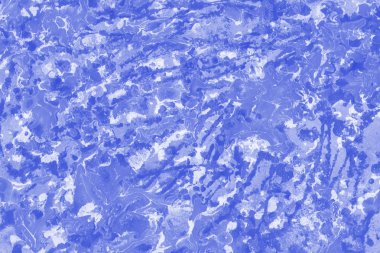 soyut duvar kağıdı, pastel boya doku 