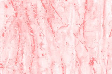 kırmızı boya doku, arka plan