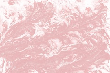 kırmızı boya doku, arka plan