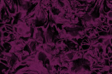 Islak boya lekeleri arka plan