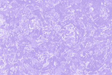 Mor boya doku, arka plan