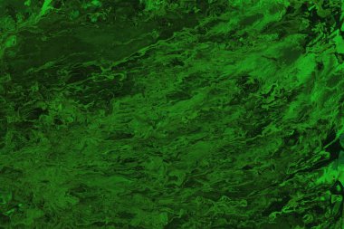 Islak boya lekeleri arka plan