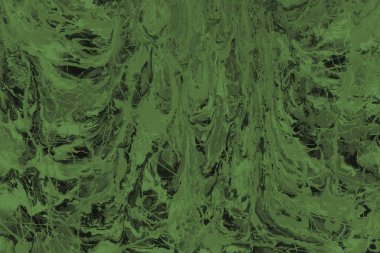 Islak boya lekeleri arka plan