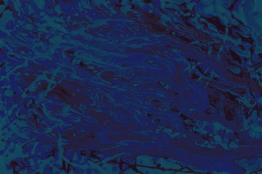 Islak boya lekeleri arka plan