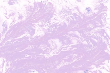 soyut duvar kağıdı, pastel boya doku 