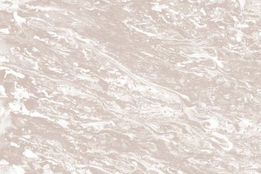 turuncu soyut boya arka plan tam kare görüntü