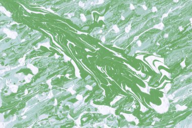 soyut duvar kağıdı, pastel boya doku 