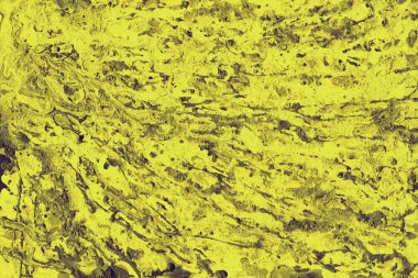 Islak boya lekeleri arka plan