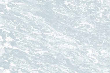 soyut duvar kağıdı, pastel boya doku 