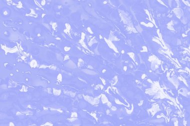 soyut duvar kağıdı, pastel boya doku 