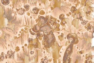 soyut duvar kağıdı, pastel boya doku 