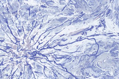 soyut duvar kağıdı, pastel boya doku 