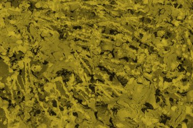 Islak boya lekeleri arka plan