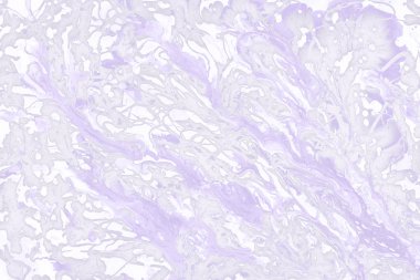 boya doku, arka plan ışık renkli