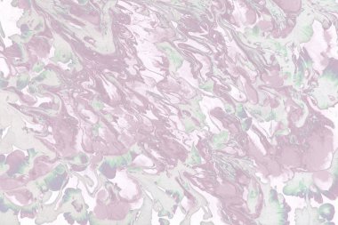 soyut duvar kağıdı, pastel boya doku 