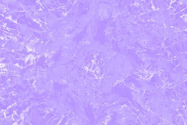 Mor boya doku, arka plan