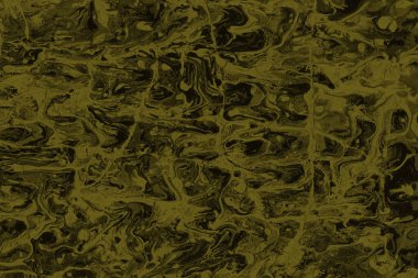 Islak boya lekeleri arka plan