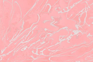 kırmızı boya doku, arka plan