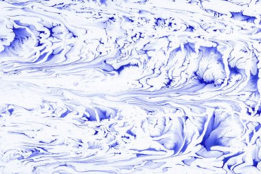 soyut duvar kağıdı, pastel boya doku 