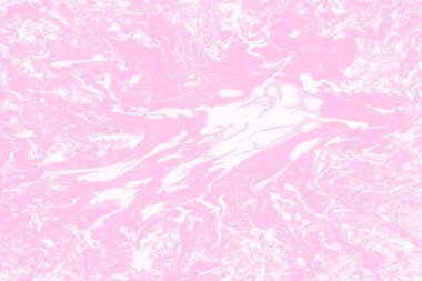 pembe soyut boya arka plan tam kare görüntü