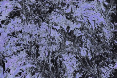 Islak boya lekeleri arka plan