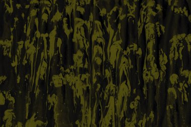 Islak boya lekeleri arka plan