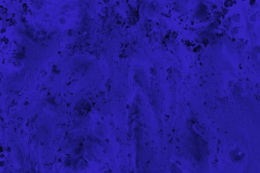 soyut duvar kağıdı, koyu boya doku 