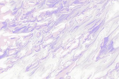 soyut duvar kağıdı, pastel boya doku 