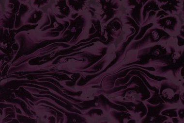 pembe soyut boya arka plan tam kare görüntü