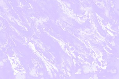 Mor boya doku, arka plan