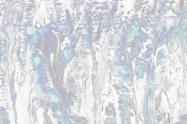 soyut duvar kağıdı, pastel boya doku 