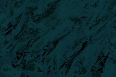 soyut duvar kağıdı, parlak boya doku 