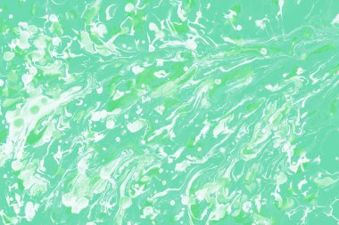 soyut duvar kağıdı, pastel boya doku 