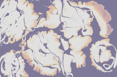 soyut duvar kağıdı, pastel boya doku 