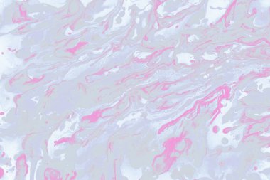 soyut duvar kağıdı, pastel boya doku 