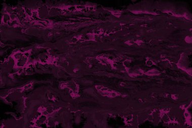 pembe soyut boya arka plan tam kare görüntü