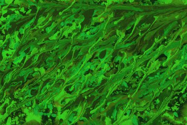 Islak boya lekeleri arka plan