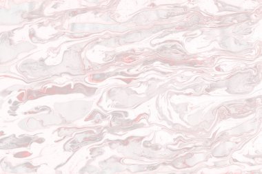 boya doku, arka plan ışık renkli